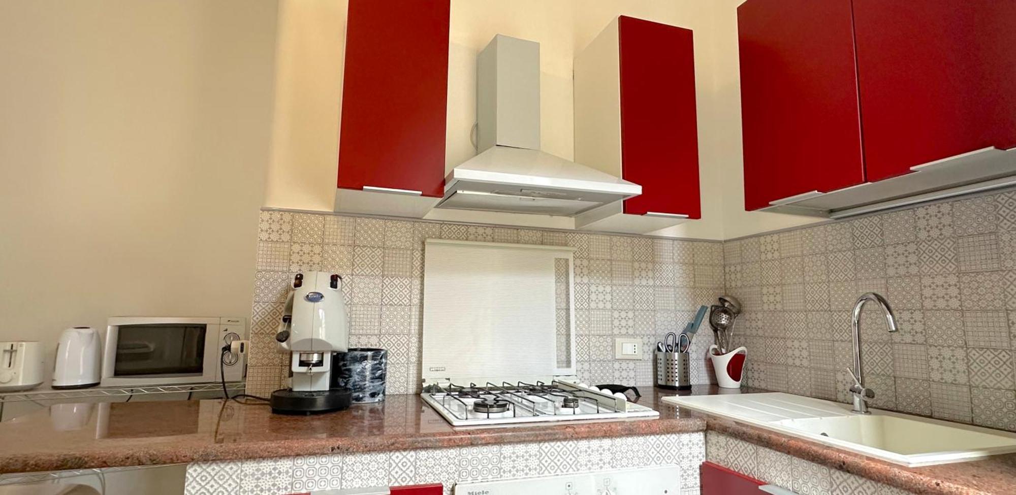 Residenza Cattedrale Apartment ปาแลร์โม ภายนอก รูปภาพ