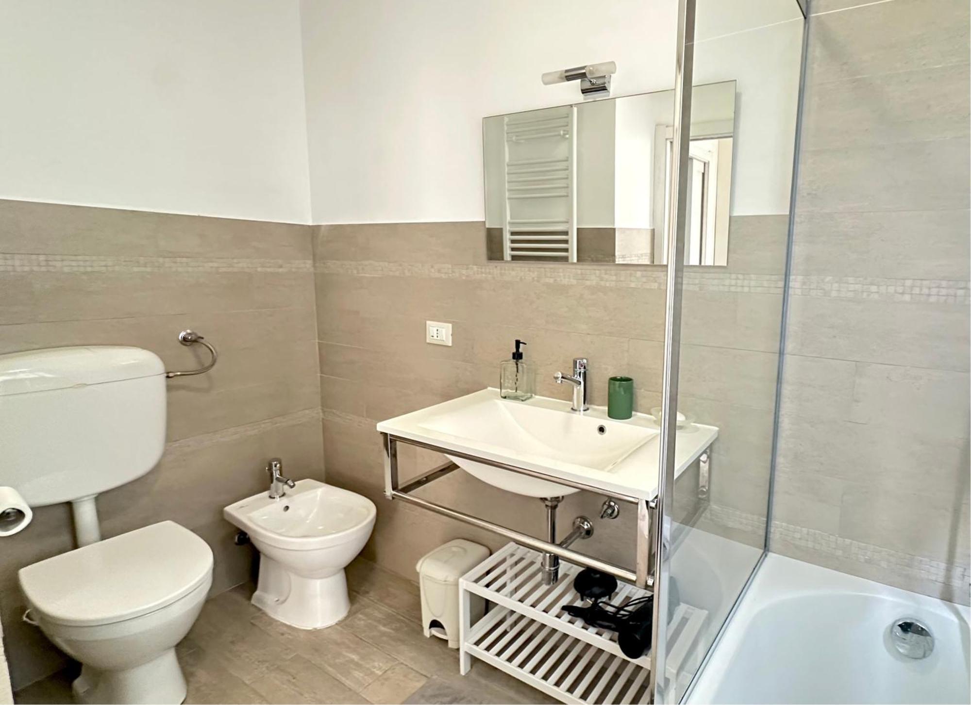Residenza Cattedrale Apartment ปาแลร์โม ภายนอก รูปภาพ
